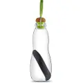 Black+blum Eau Good Glass 650ml Vannfilterflaske