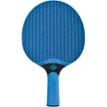 Donic Altec Hobby Bordtennisracket