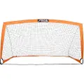 Stiga Easy Up Match L -jalkapallomaali, 270x150x150 cm