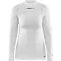 Craft Active Extreme X Langarmet Baselag