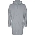 Rains 1202 Jakke