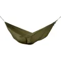 Ticket To The Moon Compact Hammock (320 x 155 cm), Hengekøye, Grønn