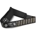 Garmin Premium Hrm3-ss 15/220/225/620/910xt/920xt Rem