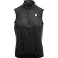 Agu Wind Essential Vest