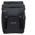 New Looxs Sports Racktime Sykkelvesker 32l