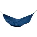 Ticket To The Moon Compact Hammock (320 x 155 cm), Hengekøye, Blå
