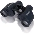 Steiner Navigator 7x30 Kikkert
