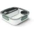 Black & Blum Matboks 1l