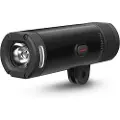 Garmin Varia UT 800 - Hodelykt - LED - 5-modus