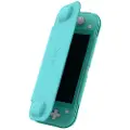 Blade Flip Nintendo Switch-etui