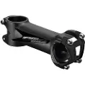 Fsa Gossamer 148 Lx Sykkelstyrestem