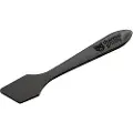 Thermal Grizzly Spatula for thermal paste - Kjølepasta