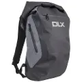 Dlx Gentoo 20l Ryggsekk