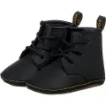 Dr. Martens 1460 Crib Mason Støvler