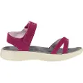 CMP 30q9585 Hailioth Sandaler
