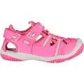 CMP 30q9552 Naboo Babysandaler