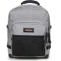 Eastpak Ultimate 42l Ryggsekk