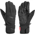 LEKI Trail Hansker