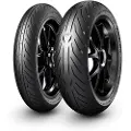 Pirelli Angel Gt Ii 60v Tl Motorsykkel Touring-dekk Foran
