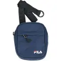FILA New Pusher Berlin Bag 685054-170 granatowe One size