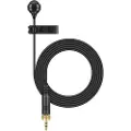 Sennheiser ME 4-N Kardioid Mini Kondensatormikrofon