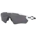 Oakley Mann Radar Ev Path Solbriller