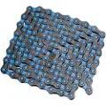 Kmc Dlc 12 Road/mtb Kjede