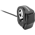 Shimano E7000 Steps Elektronisk Gir