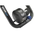 WahooFitness Kickr Snap Turbobrenner