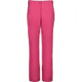CMP Ski Stretch 3w18596n Bukser