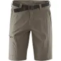 Maier Sports Huang Shorts