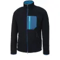 Wild Country Transition Fleece