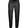 Maier Sports Lulaka 3/4-bukser