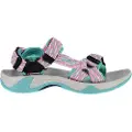 CMP Hamal 38q9954j Sandaler
