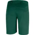 Wild Country Stamina Shorts