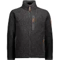 CMP 39m3747 Fleece