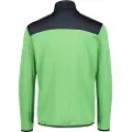 CMP 31g6317 Fleece