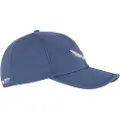 Salewa Fanes Fold Cap