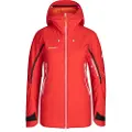 Mammut Nordwand Thermo Hardshell Jakke