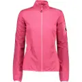 CMP Sweat 31l7886 Fleece
