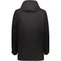 CMP 30k2997 Zip Hood Parka