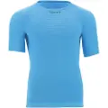 UYN Energyon Kortærmet Baselayer