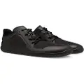Vivobarefoot Primus Lite Iii Barefoot Treningssko