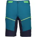CMP Free Bike Inner Mesh Underwear 30c9327 Shorts