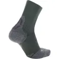 UYN 2´´ Sokker