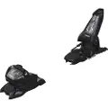 K2 Griffon 13 Id 90 Mm Alpinskisbindinger