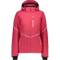 CMP Ski 39w1696 Jakke
