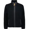 CMP 30p0017 Fleece