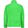 CMP 30e9704 Fleece
