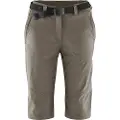 Maier Sports Lawa Shorts